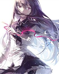 路不遥桑雅一片桑全文未删减版