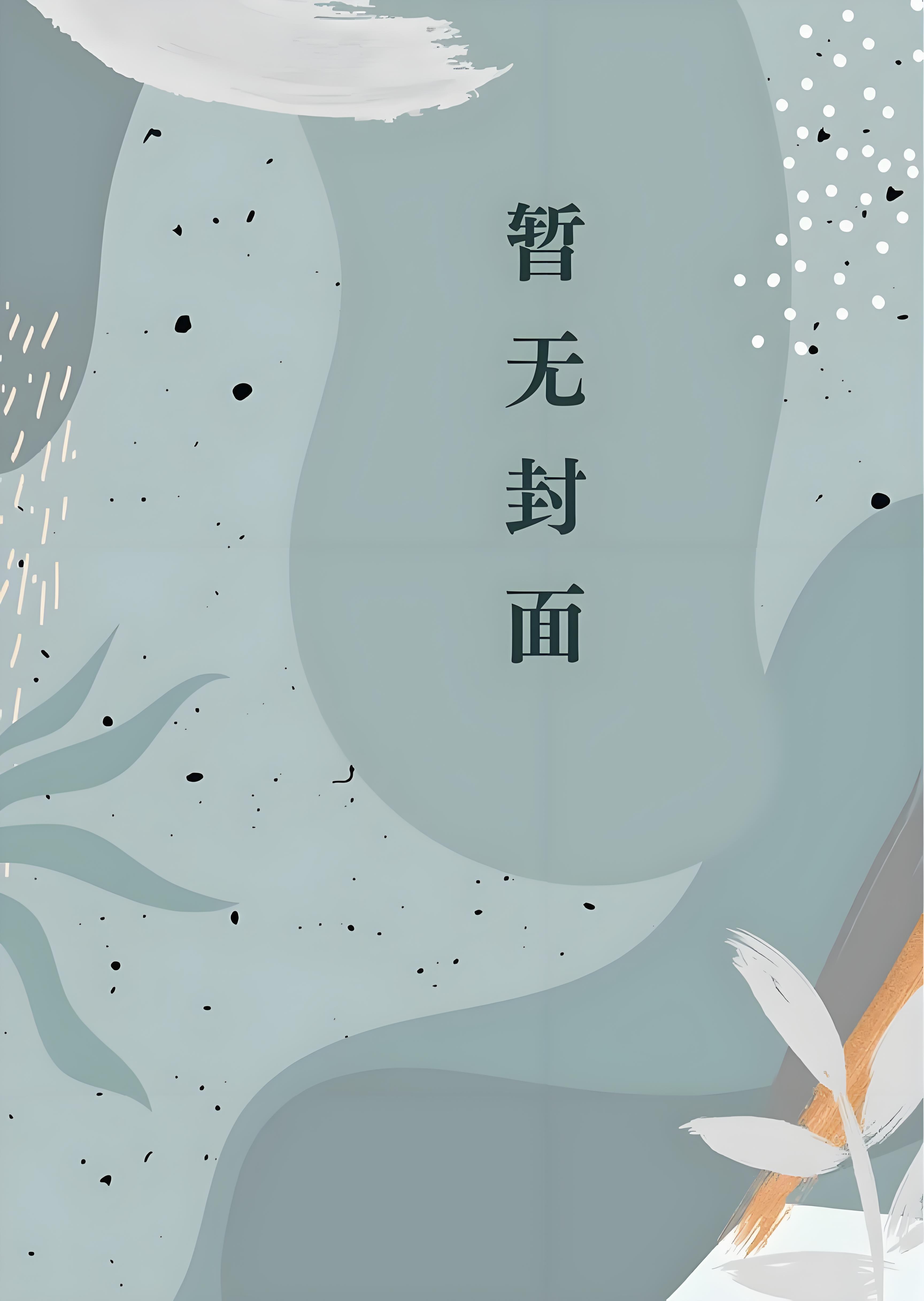 武炼神帝