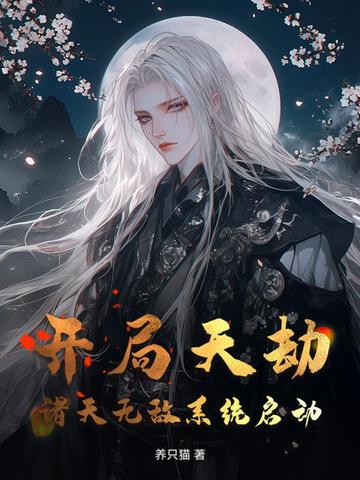 开局天劫？诸天无敌系统启动