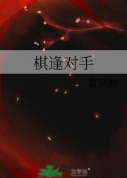 棋逢对手