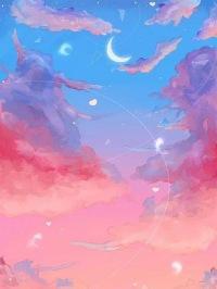 老公用绿茶的画,抵我儿子救命钱
