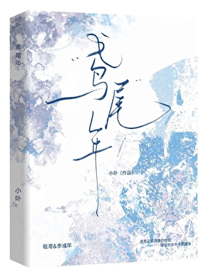 姐姐 和我试试吧