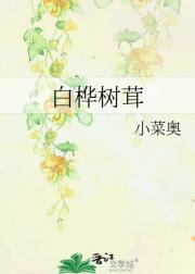 白桦树茸