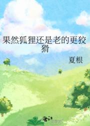 果然狐狸还是老的更狡猾