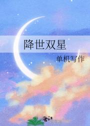 降世双星