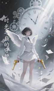 时光之巅的守护者