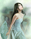 重生之续弦