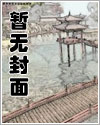 凤帷之上：职场女王的复仇