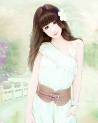 【我的性游经历】和19岁人妇小娜的第二次战役