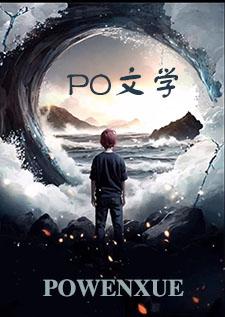 服务意识(1v1 H)