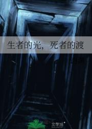 生者的光，死者的渡