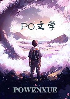 受害者（1v1 h）