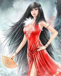 重生08从山寨机开始崛起雨天下雨徐申学最新在线阅读