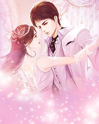 生存游戏的生活玩家