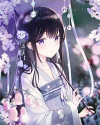 死遁失败，前任务对象全员黑化